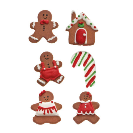 assuntos-pão-de-açúcar-especiarias-natal