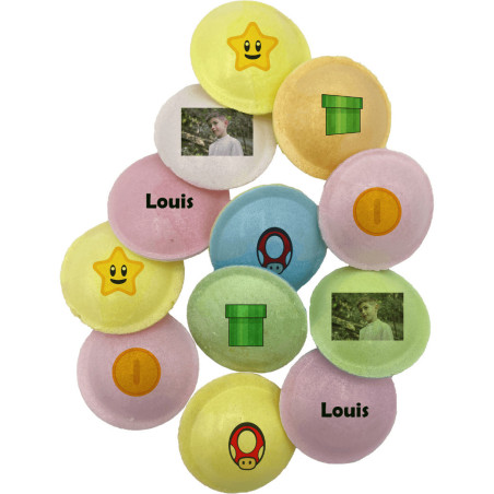 pires-personalizados-cogumelo-videogame