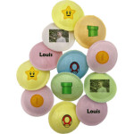pires-personalizados-cogumelo-videogame