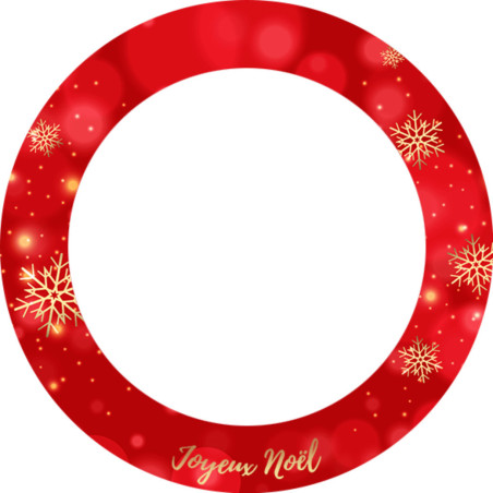 cake-board-gateau-noel-20-cm