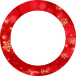 cake-board-gateau-noel-20-cm