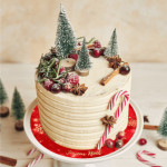 plateau-pour-gateau-de-noel-en-acrylique