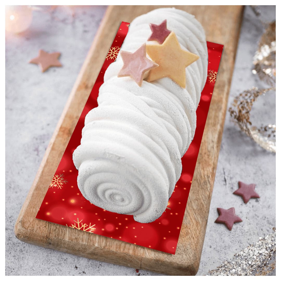 bandeja-de-registro-de-natal-acrílica
