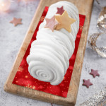 bandeja-de-registro-de-natal-acrílica