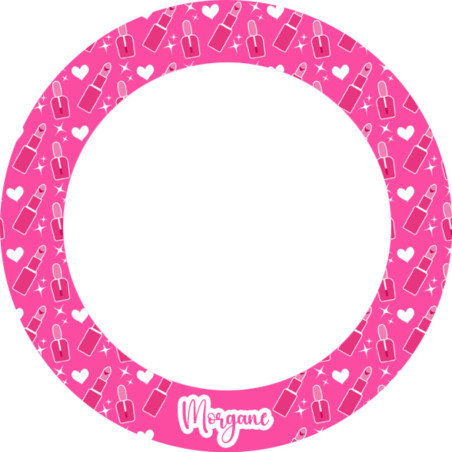 cakeboard-bolo-personalizado-20cm