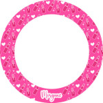 cakeboard-bolo-personalizado-20cm