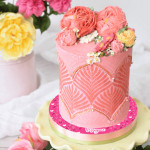 cake-board-cake-doll-personalizado