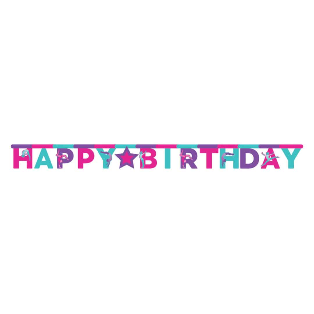 banner-feliz-aniversário-ginástica