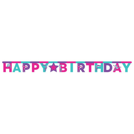 banner-feliz-aniversário-ginástica
