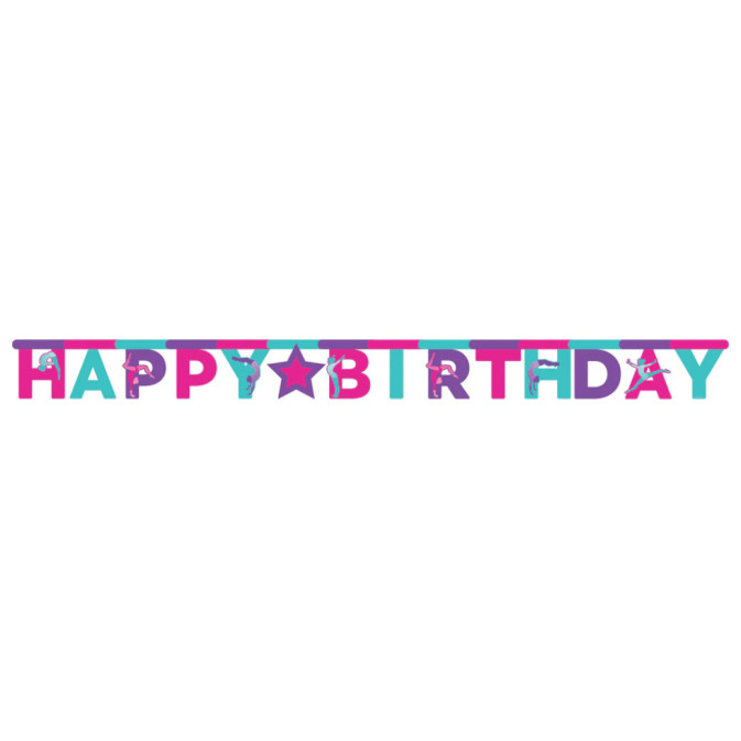 banner-feliz-aniversário-ginástica