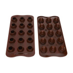 molde-choco-ovo-silikomart