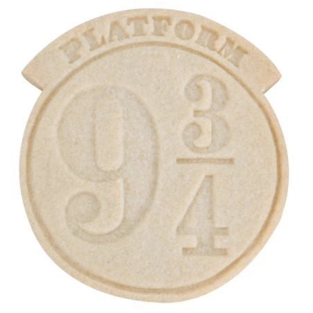 biscoito 9-3 quartos