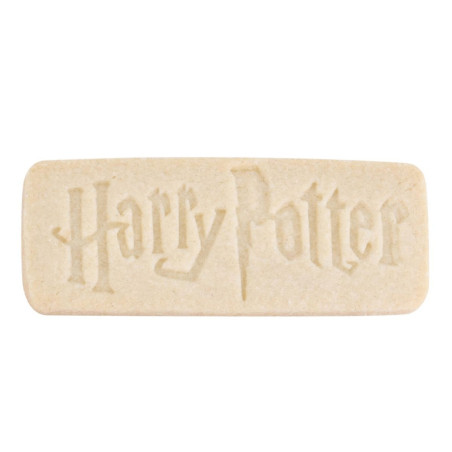 biscoito de harry potter