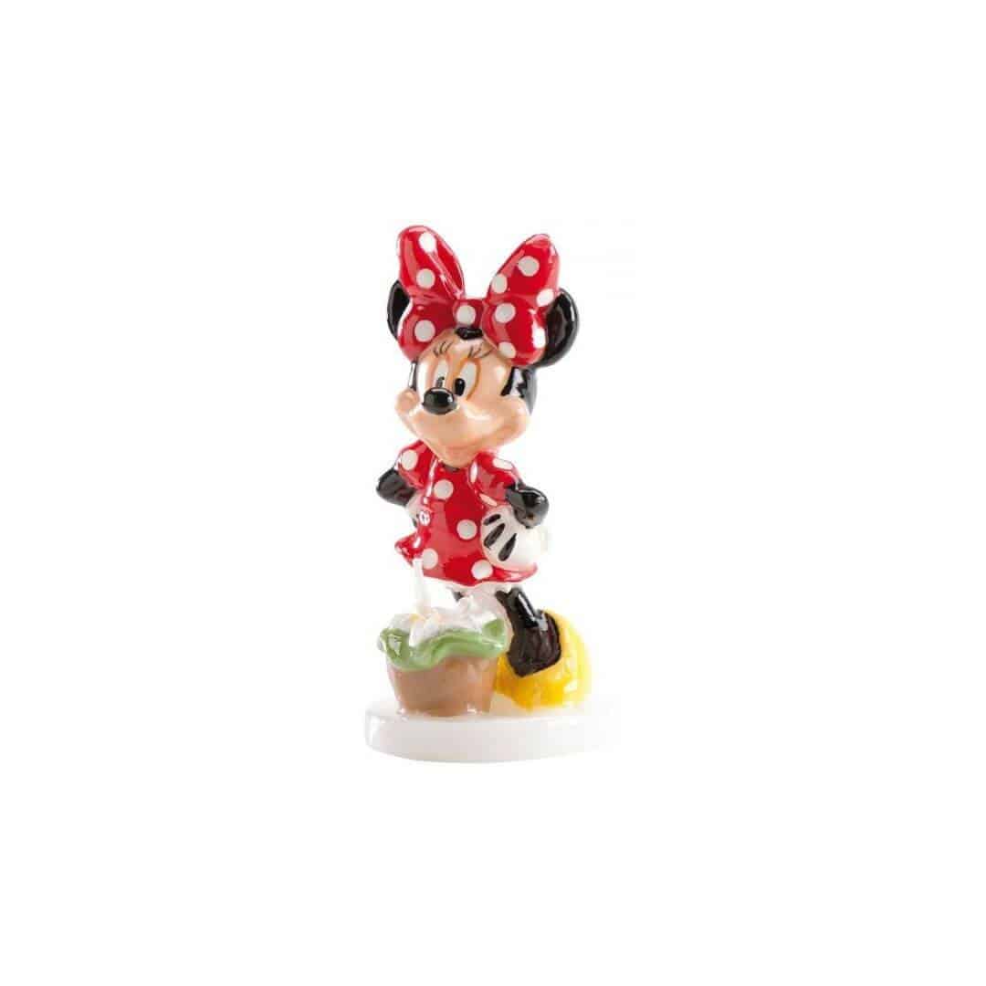 vela-minnie-3d