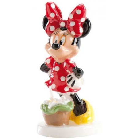 vela-minnie-3d