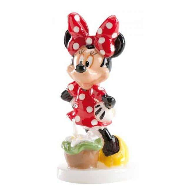 vela-minnie-3d