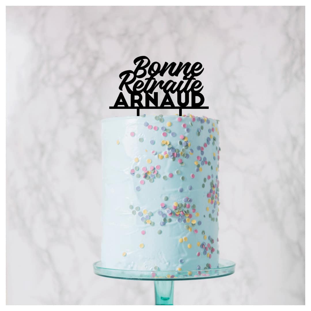 topo de bolo-boa-aposentadoria-personalizável