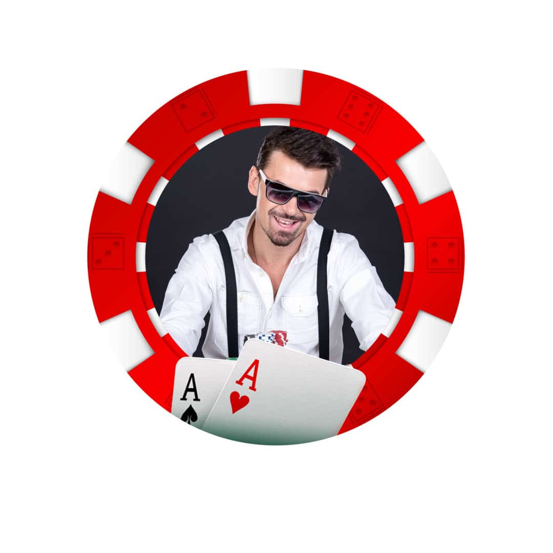 Foto-comestível-round-poker