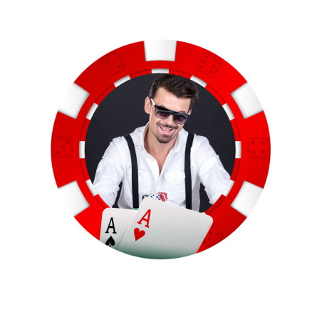 Foto-comestível-round-poker