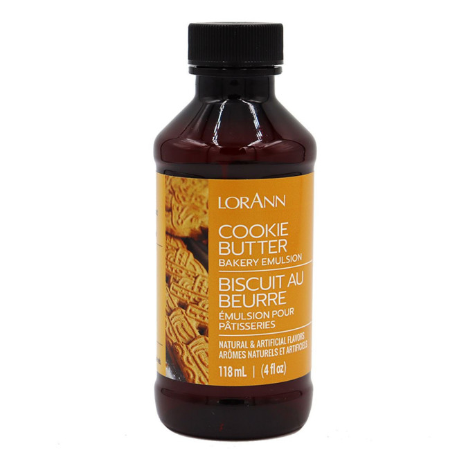 Emulsão-aromatizante-alimentar-speculoos-118-ml