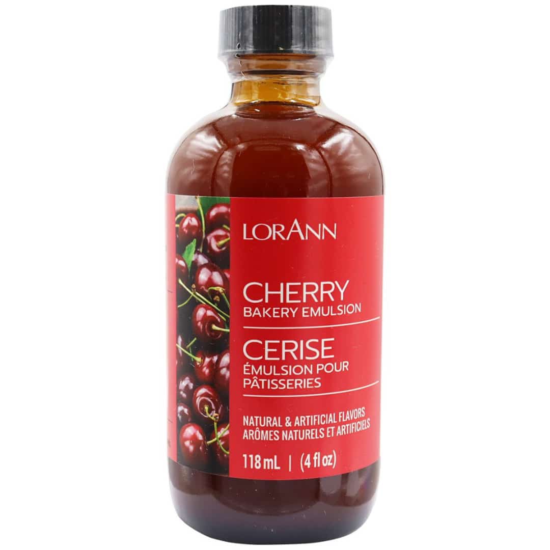 emulsão-sabor-cereja-118-ml