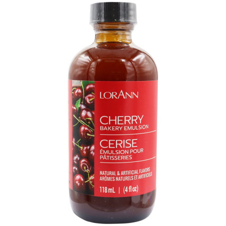 emulsão-sabor-cereja-118-ml