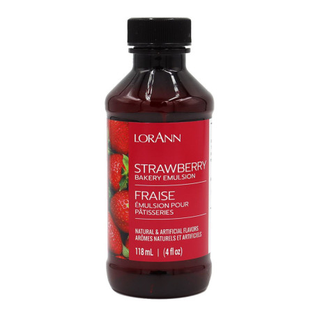 emulsão-de-sabor-comida-morango-118-ml