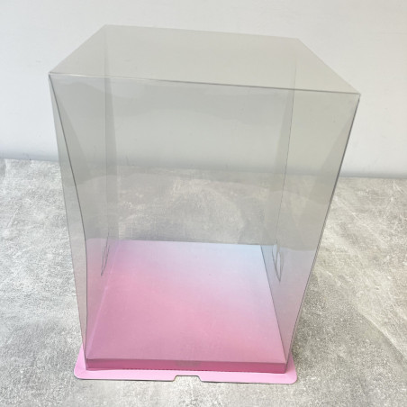 caixas-de-bolo-rosa-e-azul-21,5x21,5x31