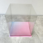 caixas-de-bolo-rosa-e-azul-26x26x31