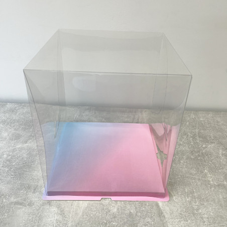 caixas-de-bolo-rosa-e-azul-30x30x34