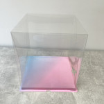 caixas-de-bolo-rosa-e-azul-30x30x34