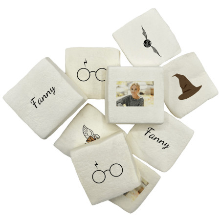 marshmallows-feiticeiro-personalizável