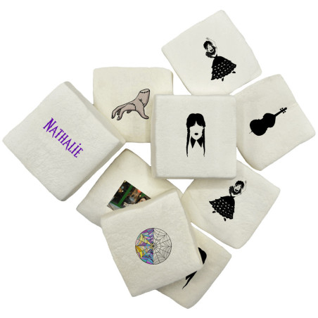 marshmallows-personalizáveis-quarta-feira