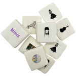 marshmallows-personalizáveis-quarta-feira