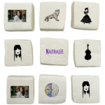marshmallows personalizados-quarta-feira