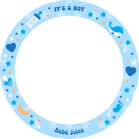 cake-board-bolo-personalizado-25-cm