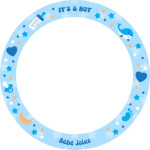 cake-board-bolo-personalizado-25-cm