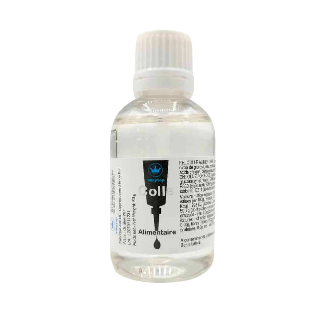 cola alimentar com pincel-63-gr-silkytop