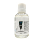 cola alimentar com pincel-63-gr-silkytop