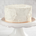 corante alimentar creme de manteiga branco
