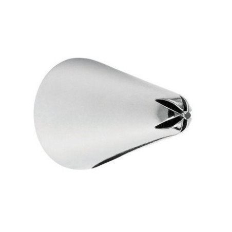 soquete n°224 wilton fleur