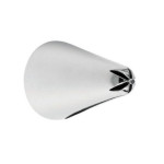 soquete n°224 wilton fleur
