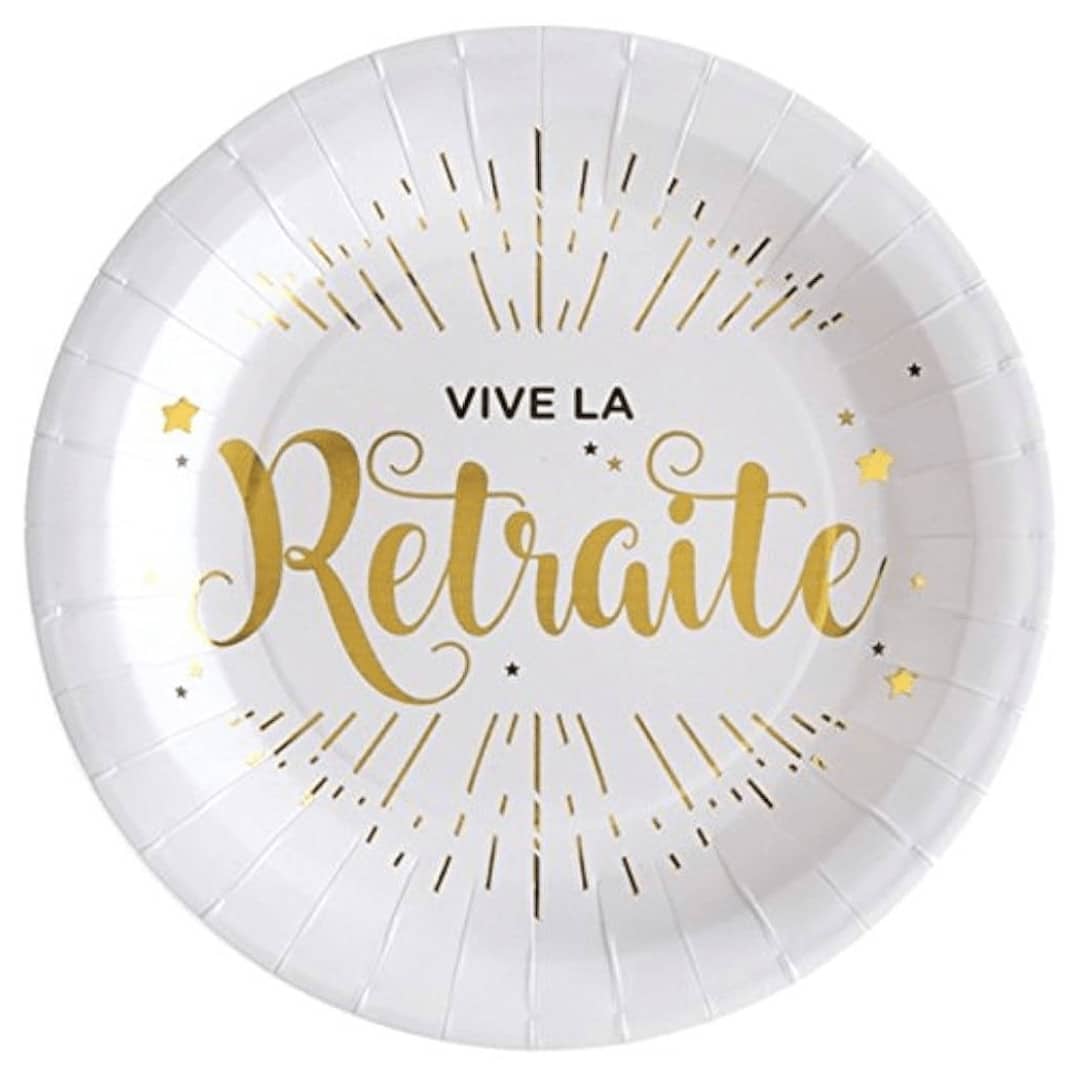 placas-longa vida-aposentadoria