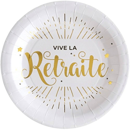 placas-longa vida-aposentadoria