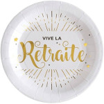 placas-longa vida-aposentadoria