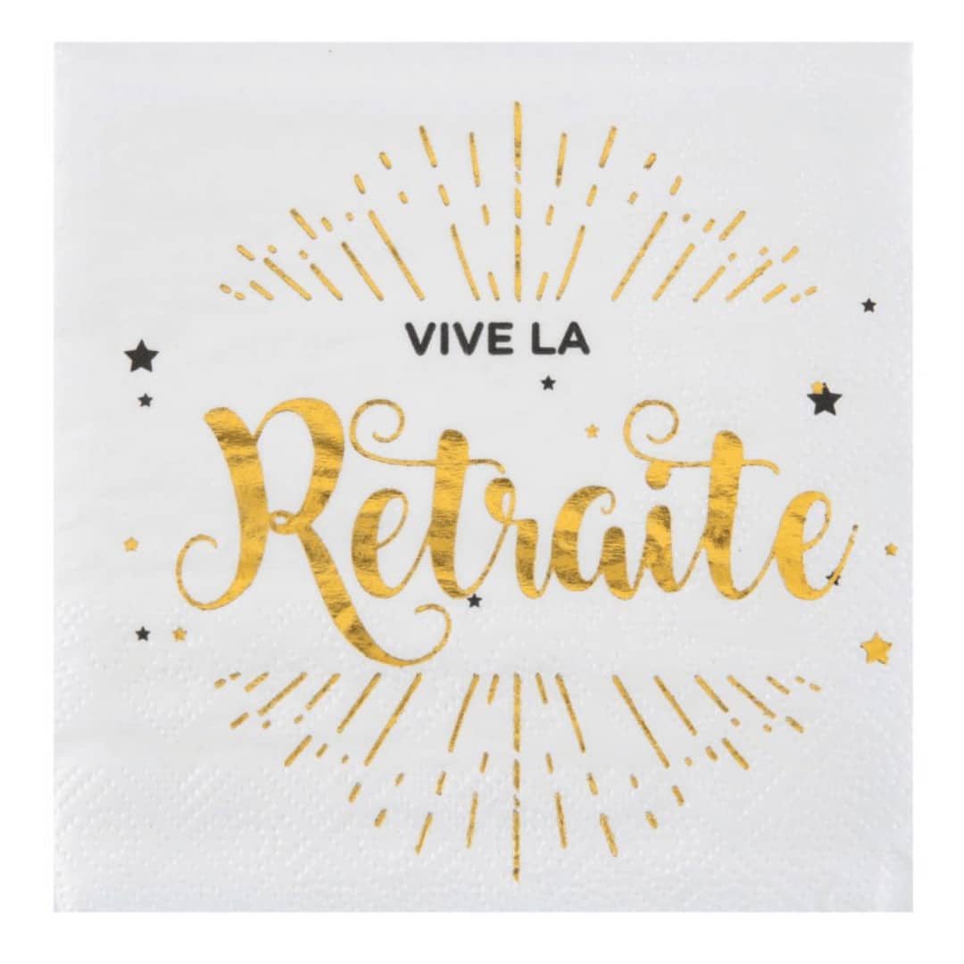 serviettes-vive-la-retraite