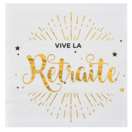 serviettes-vive-la-retraite