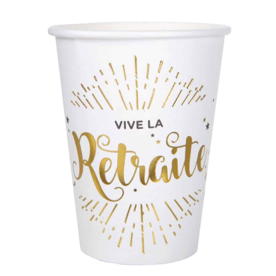 gobelets-vive-la-retraite