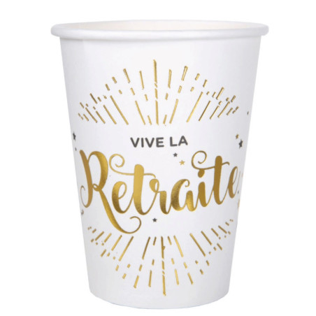 gobelets-vive-la-retraite