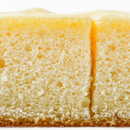 pão de ló